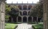 Antiguo Colegio de San Ildefonso