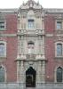 Antiguo Colegio de San Ildefonso