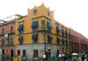 Museo UNAM Hoy