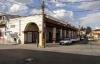 Portal Centenario