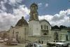 Templo El Carmen de Abajo