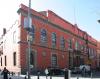 Academia de San Carlos