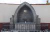 Fuente Hidalgo