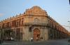 Museo de Medicina (Antigua Escuela de Medicina)