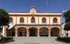 Presidencia Municipal