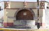 Fuente "Carlos García Yañez"