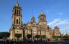 Catedral Metropolitana