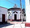 Casa Ejidal Mexcaltitán