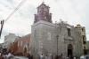 Templo de San Juan de Dios