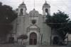 Templo de la Consolación