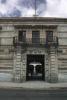 Palacio Federal