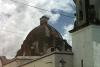 Templo El Carmen de Abajo