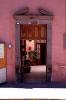Casa de la Cultura