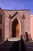 Capilla