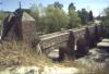 Puente de Pedraza