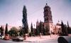 Templo de San Agustín