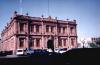 Museo de la Máscara