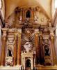 Templo del Carmen