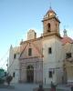 San Francisco de Asís