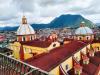 Catedral de Orizaba (San Miguel Arcángel)
