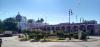 Los Portales
