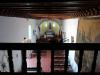 Capilla de Jesús Nazareno