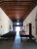 Ermita de la Purísima Concepción