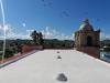 Santuario de Guadalupe