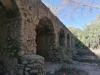 Puente del diablo