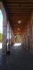 Los Portales