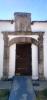 Aduana Nacional