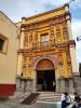 Museo de Arte del Estado de Veracruz