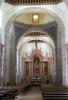 Templo de Nuestra Señora del Rosario