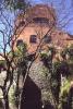 Molino de Belén de las Flores