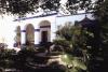 Parroquia de la Purísima Concepción de Tlacopac