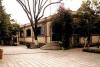 Plaza Loreto