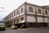 Plaza Loreto