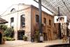 Plaza Loreto