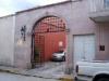 Mesón de los Cristeros