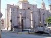 Parroquia de San Miguel Arcángel