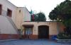 Palacio Municipal