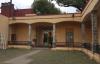 Museo de Historia de Tlalpan