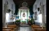 Templo de San Sebastián Axotla