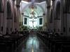 Catedral Metropolitana de la Inmaculada Concepción