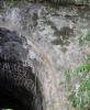 Túnel 5 del Antiguo Tramo Ferroviario Sumidero-Fortín de las Flores