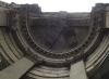 Casa de Cultura de Tlalpan