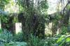 Casa del Guardapuente del Antiguo Tramo Ferroviario Sumidero-Fortín de las Flores