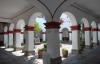 Ex Convento de San Jacinto