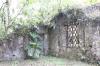 Antiguo Molino del Puente