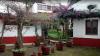 Oficinas del Centro INAH Xalapa